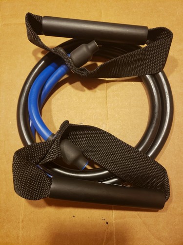 Sports equipment xertube - sports,