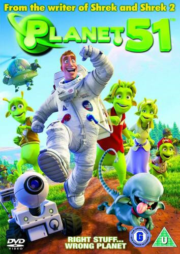 Planet dvd dwayne johnson - dwayne,
