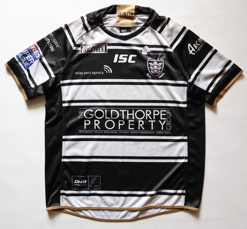 Hull 2017 danny houghton - danny,