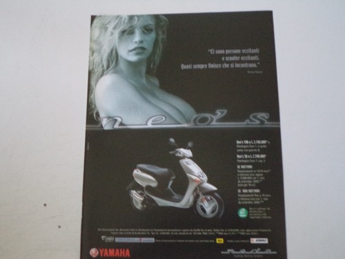 Advertising 2000 - advertising,