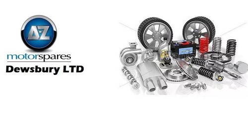 Rear brake calipers for - 2,