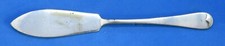 Silver plate electroplate