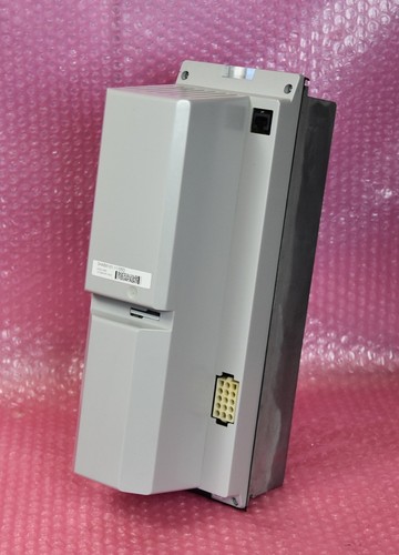 Abb robotics dsqc346e - robotics, servo