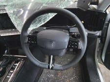 STEERING WHEEL VAUXHALL ASTRA MK8 (L) 1G05) 2021 On DESIGN