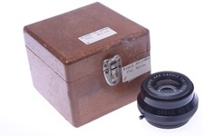 ✅ BOYER APO-SAPHIR 300MM