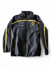 Automobili Lamborghini - Jacket - UK Medium