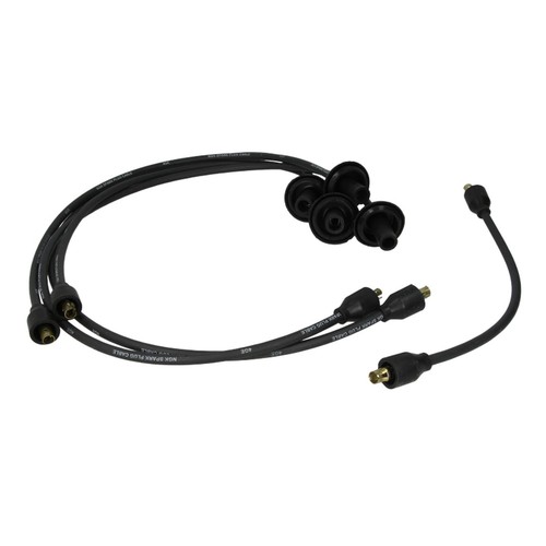 Ignition leads set fits - set,