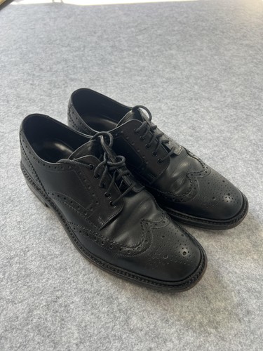Loake 1880 shoes mens - 1880, 7