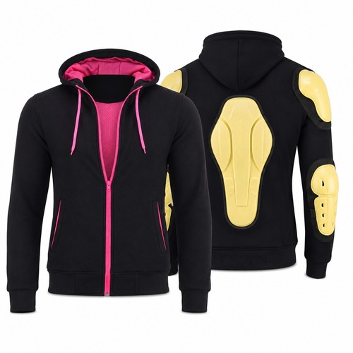 Ladies fleece hoodie womens - fleece,