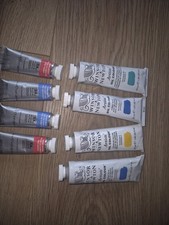 Winsor & Newton Artists' Oil