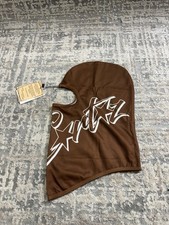 Cortez Lightweight Ski Mask