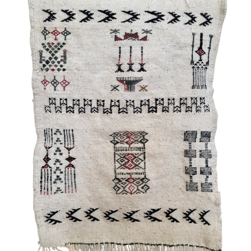 Vintage moroccan treasure - vintage,