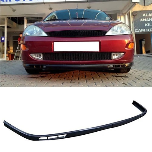For ford focus - for, front