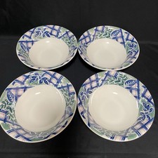 Royale Chelsea "Glendevon" Set