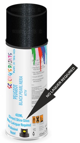 Aerosol spray paint - aerosol,
