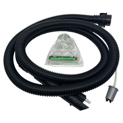 Hoover hose brush tool for - brush,
