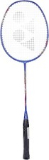 Yonex Voltric Lite 35i STUNG Graphite Badminton Racket with FULL Cover