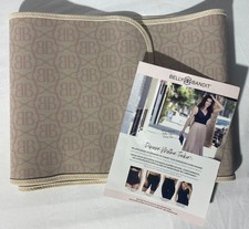 Belly Bandit Original