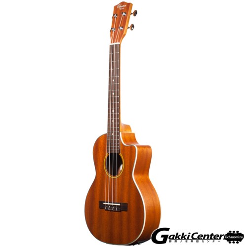 Ohana 20ce tenor ukulele - ohana,
