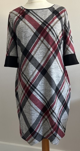 Frank lyman fitted bodycon - fitted,