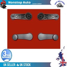 For bora transporter - 2x,