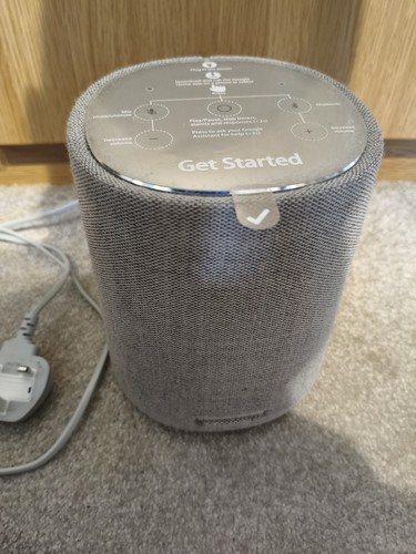 Harmon kardon citation one - harmon,