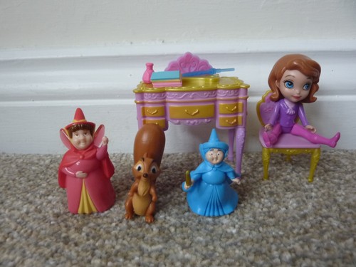 Disney junior sofia the - junior,