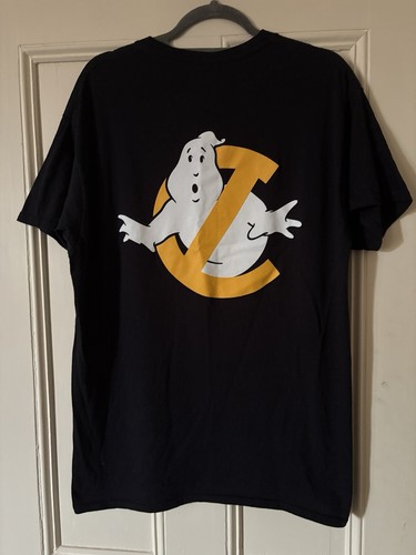 Rare caskets official tee - caskets, uk