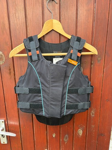 Airowear outlyne junior horse - junior,
