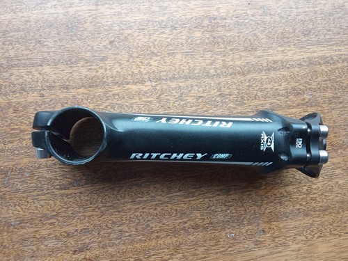 Ritchey comp stem 130mm - ritchey,