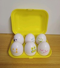 Vintage 1993 TOMY Play N Learn