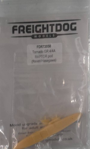 Freightdog models 72 - freightdog,