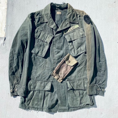 Vietnam era army special - vietnam-era,