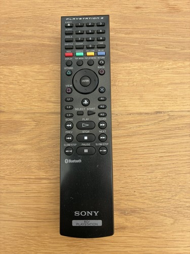 Sony playstation bluetooth - sony,