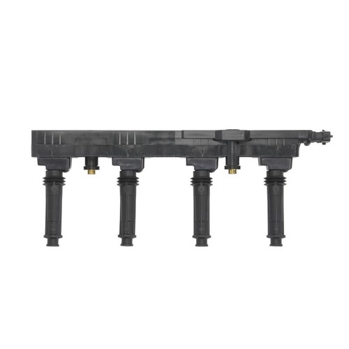Fits delphi gn10375 - 2x,