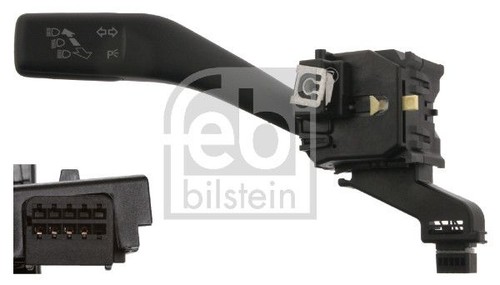 Febi bilstein 36762 - bilstein,