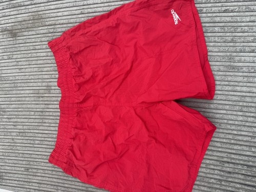 Speedo boys swim - speedo,