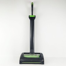 Gtech AirRam K9 AR2 Cordless