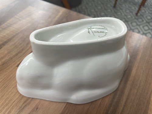 Vintage antique royal winton - vintage,