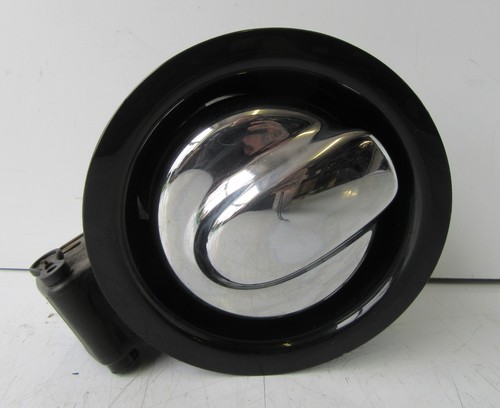 Genuine used mini midnight - used,