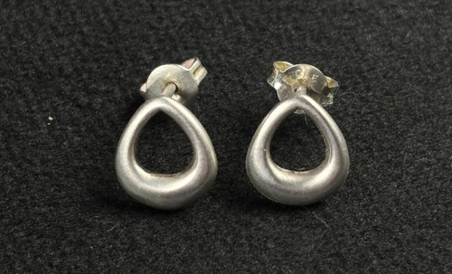 Pair 1997 kit heath sterling - 1997,