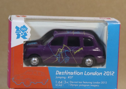 Corgi ty66139 london - ty66139, –