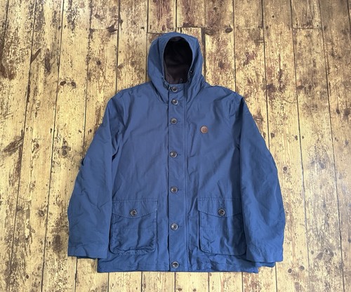 Fred perry men water - fred, men’s