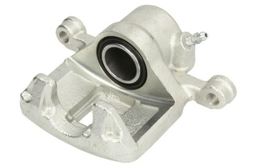 Rear left abe czh1109 - abe,