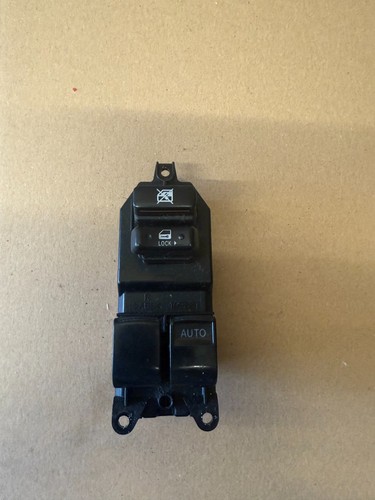 Genuine toyota yaris mk3 xp130 - yaris,