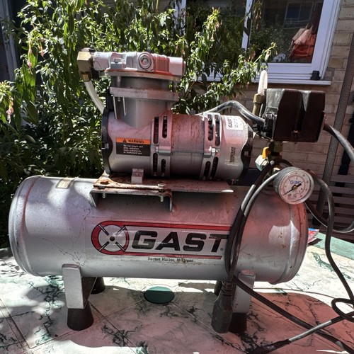 Gast loa 107t 2 - gast,