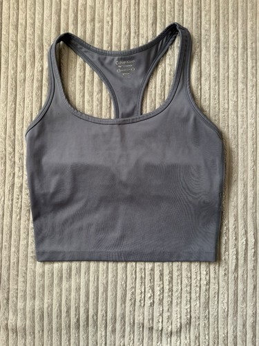 Calvin klein women - calvin, women’s