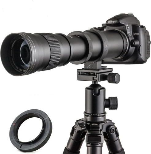 Jintu 420 800mm - jintu, 420-800mm