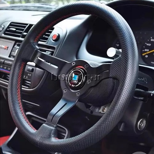 Nardi 330mm deep - 330mm, 13'
