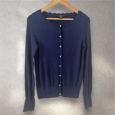 Lipsy London Royal Blue